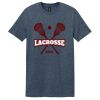 🏆 Softstyle ® T Shirt - Full Color Printing Thumbnail