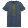 🏆 Softstyle ® T Shirt - Full Color Printing Thumbnail