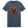 🏆 Softstyle ® T Shirt - Full Color Printing Thumbnail