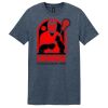 🏆 Softstyle ® T Shirt - Full Color Printing Thumbnail
