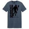 🏆 Softstyle ® T Shirt - Full Color Printing Thumbnail