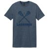 🏆 Softstyle ® T Shirt - Full Color Printing Thumbnail