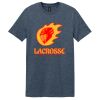 🏆 Softstyle ® T Shirt - Full Color Printing Thumbnail