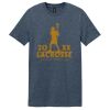 🏆 Softstyle ® T Shirt - Full Color Printing Thumbnail
