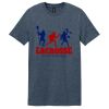🏆 Softstyle ® T Shirt - Full Color Printing Thumbnail