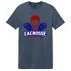 🏆 Softstyle ® T Shirt - Full Color Printing Thumbnail