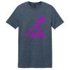 🏆 Softstyle ® T Shirt - Full Color Printing Thumbnail