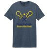 🏆 Softstyle ® T Shirt - Full Color Printing Thumbnail