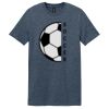 🏆 Softstyle ® T Shirt - Full Color Printing Thumbnail