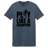 🏆 Softstyle ® T Shirt - Full Color Printing Thumbnail