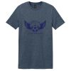 🏆 Softstyle ® T Shirt - Full Color Printing Thumbnail