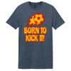 🏆 Softstyle ® T Shirt - Full Color Printing Thumbnail