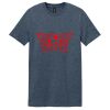 🏆 Softstyle ® T Shirt - Full Color Printing Thumbnail