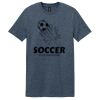 🏆 Softstyle ® T Shirt - Full Color Printing Thumbnail
