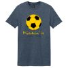 🏆 Softstyle ® T Shirt - Full Color Printing Thumbnail