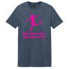 🏆 Softstyle ® T Shirt - Full Color Printing Thumbnail