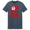 🏆 Softstyle ® T Shirt - Full Color Printing Thumbnail