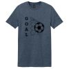 🏆 Softstyle ® T Shirt - Full Color Printing Thumbnail