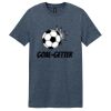🏆 Softstyle ® T Shirt - Full Color Printing Thumbnail