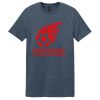🏆 Softstyle ® T Shirt - Full Color Printing Thumbnail