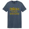 🏆 Softstyle ® T Shirt - Full Color Printing Thumbnail