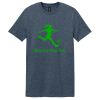 🏆 Softstyle ® T Shirt - Full Color Printing Thumbnail