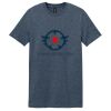 🏆 Softstyle ® T Shirt - Full Color Printing Thumbnail