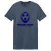 🏆 Softstyle ® T Shirt - Full Color Printing Thumbnail
