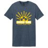 🏆 Softstyle ® T Shirt - Full Color Printing Thumbnail