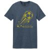 🏆 Softstyle ® T Shirt - Full Color Printing Thumbnail