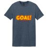 🏆 Softstyle ® T Shirt - Full Color Printing Thumbnail
