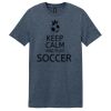🏆 Softstyle ® T Shirt - Full Color Printing Thumbnail