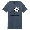 🏆 Softstyle ® T Shirt - Full Color Printing Thumbnail
