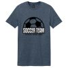 🏆 Softstyle ® T Shirt - Full Color Printing Thumbnail