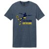 🏆 Softstyle ® T Shirt - Full Color Printing Thumbnail