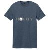 🏆 Softstyle ® T Shirt - Full Color Printing Thumbnail