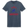🏆 Softstyle ® T Shirt - Full Color Printing Thumbnail