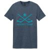 🏆 Softstyle ® T Shirt - Full Color Printing Thumbnail
