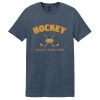 🏆 Softstyle ® T Shirt - Full Color Printing Thumbnail