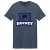 🏆 Softstyle ® T Shirt - Full Color Printing Thumbnail