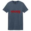 🏆 Softstyle ® T Shirt - Full Color Printing Thumbnail