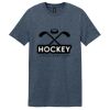 🏆 Softstyle ® T Shirt - Full Color Printing Thumbnail