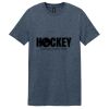 🏆 Softstyle ® T Shirt - Full Color Printing Thumbnail