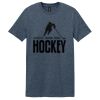 🏆 Softstyle ® T Shirt - Full Color Printing Thumbnail