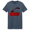 🏆 Softstyle ® T Shirt - Full Color Printing Thumbnail