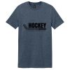 🏆 Softstyle ® T Shirt - Full Color Printing Thumbnail