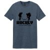 🏆 Softstyle ® T Shirt - Full Color Printing Thumbnail