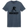 🏆 Softstyle ® T Shirt - Full Color Printing Thumbnail