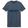 🏆 Softstyle ® T Shirt - Full Color Printing Thumbnail