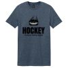 🏆 Softstyle ® T Shirt - Full Color Printing Thumbnail